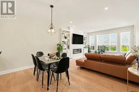 7A King Street North Ottawa ON K0A 2Z0