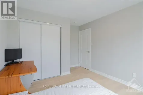 701 Brittanic Road Ottawa ON K2V 0N8