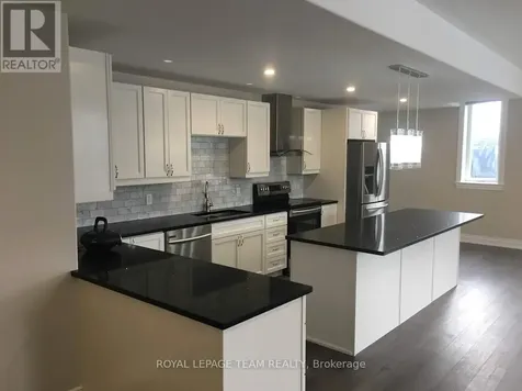 1929 River Road Ottawa ON K4M 1B4