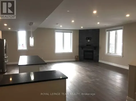 1929 River Road Ottawa ON K4M 1B4