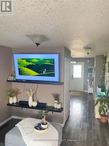99 Windflower Drive Kitchener ON N2E 4B3