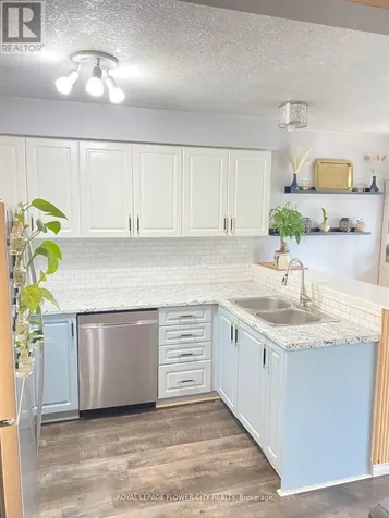 99 Windflower Drive Kitchener ON N2E 4B3