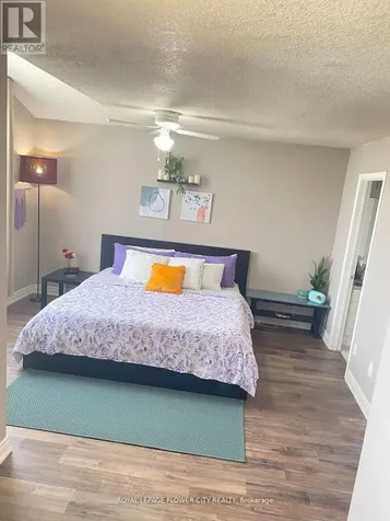 99 Windflower Drive Kitchener ON N2E 4B3