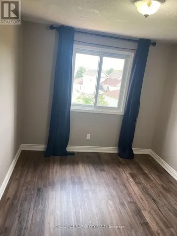 99 Windflower Drive Kitchener ON N2E 4B3