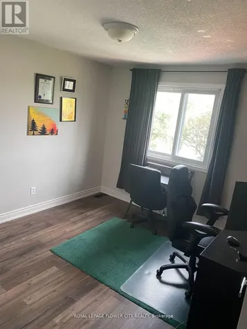 99 Windflower Drive Kitchener ON N2E 4B3