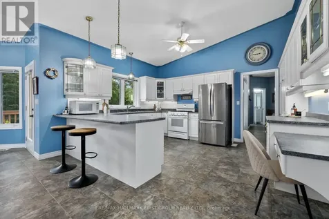 3211 Charbrook Crescent Hamilton Township ON K9A 4J7