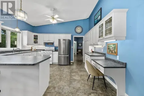 3211 Charbrook Crescent Hamilton Township ON K9A 4J7