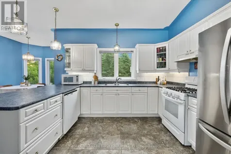 3211 Charbrook Crescent Hamilton Township ON K9A 4J7