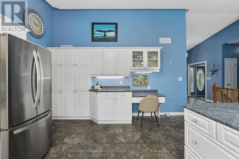 3211 Charbrook Crescent Hamilton Township ON K9A 4J7
