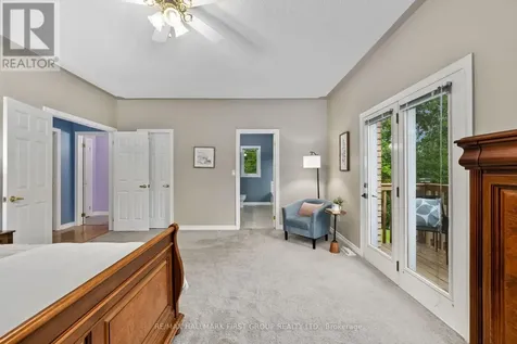 3211 Charbrook Crescent Hamilton Township ON K9A 4J7