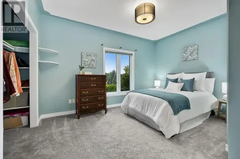 3211 Charbrook Crescent Hamilton Township ON K9A 4J7