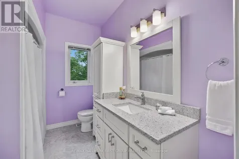 3211 Charbrook Crescent Hamilton Township ON K9A 4J7
