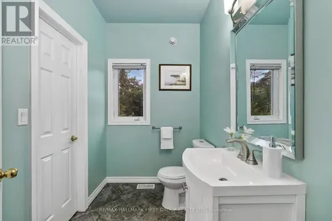 3211 Charbrook Crescent Hamilton Township ON K9A 4J7