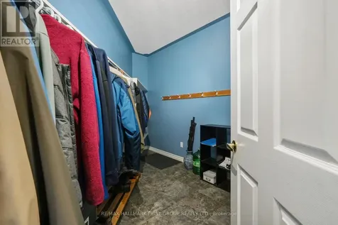 3211 Charbrook Crescent Hamilton Township ON K9A 4J7