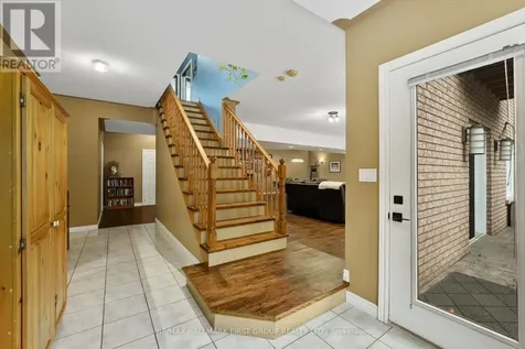 3211 Charbrook Crescent Hamilton Township ON K9A 4J7