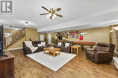 3211 Charbrook Crescent Hamilton Township ON K9A 4J7