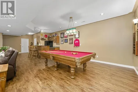 3211 Charbrook Crescent Hamilton Township ON K9A 4J7