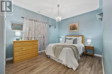 3211 Charbrook Crescent Hamilton Township ON K9A 4J7