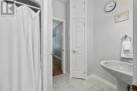 3211 Charbrook Crescent Hamilton Township ON K9A 4J7