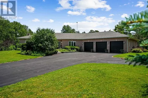 3211 Charbrook Crescent Hamilton Township ON K9A 4J7