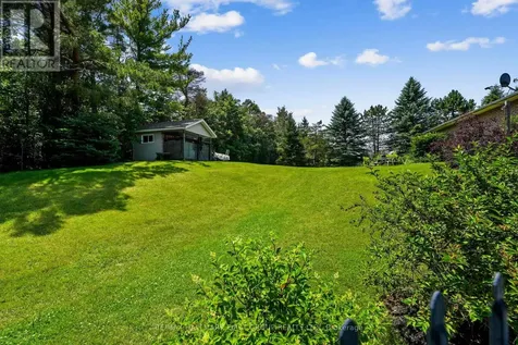 3211 Charbrook Crescent Hamilton Township ON K9A 4J7