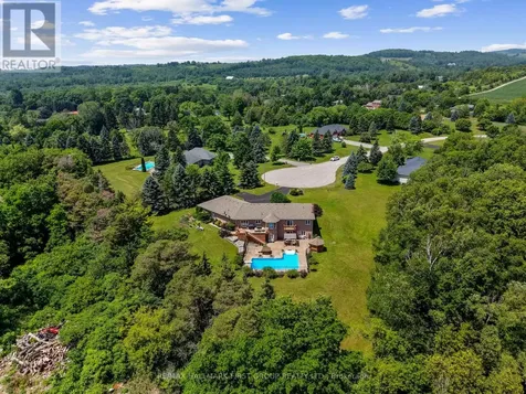 3211 Charbrook Crescent Hamilton Township ON K9A 4J7