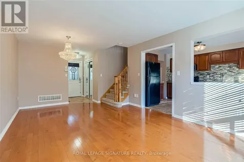759 Edwards Avenue Milton (be Beaty) ON L9T 6B3