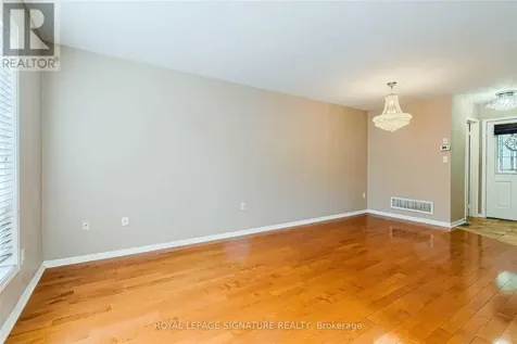 759 Edwards Avenue Milton (be Beaty) ON L9T 6B3