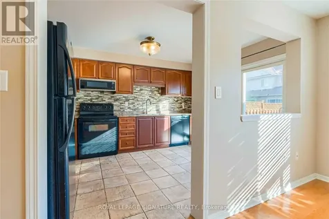 759 Edwards Avenue Milton (be Beaty) ON L9T 6B3