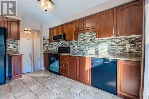 759 Edwards Avenue Milton (be Beaty) ON L9T 6B3