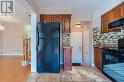 759 Edwards Avenue Milton (be Beaty) ON L9T 6B3