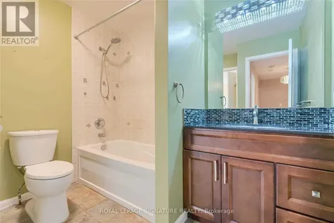 759 Edwards Avenue Milton (be Beaty) ON L9T 6B3