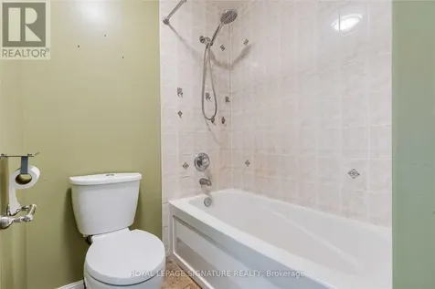 759 Edwards Avenue Milton (be Beaty) ON L9T 6B3