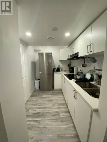 759 Edwards Avenue Milton (be Beaty) ON L9T 6B3