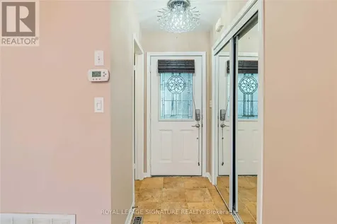 759 Edwards Avenue Milton (be Beaty) ON L9T 6B3