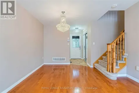 759 Edwards Avenue Milton (be Beaty) ON L9T 6B3