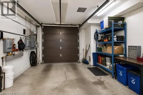 196 Grant Avenue Hamilton ON L8N 2Y2