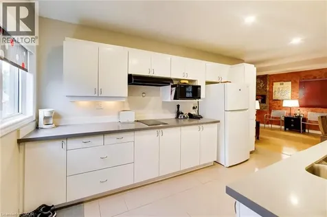 196 Grant Avenue Hamilton ON L8N 2Y2