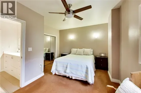 196 Grant Avenue Hamilton ON L8N 2Y2
