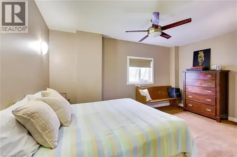 196 Grant Avenue Hamilton ON L8N 2Y2