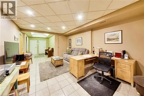 196 Grant Avenue Hamilton ON L8N 2Y2