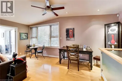 196 Grant Avenue Hamilton ON L8N 2Y2
