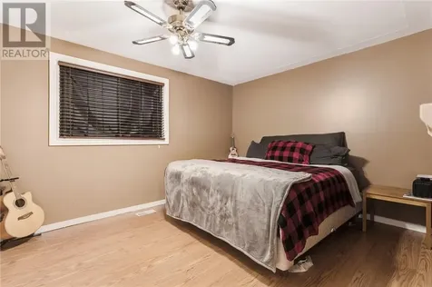 1598 Gary Avenue Sudbury ON P3A 4G4