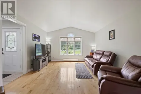 551 Barber Street Espanola ON P5E 1M9