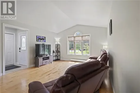 551 Barber Street Espanola ON P5E 1M9