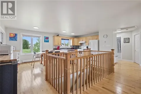 551 Barber Street Espanola ON P5E 1M9