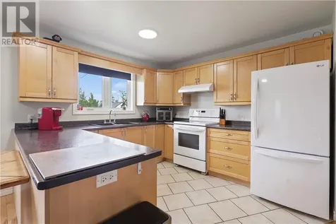 551 Barber Street Espanola ON P5E 1M9