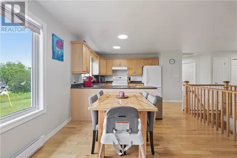 551 Barber Street Espanola ON P5E 1M9