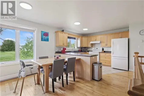 551 Barber Street Espanola ON P5E 1M9