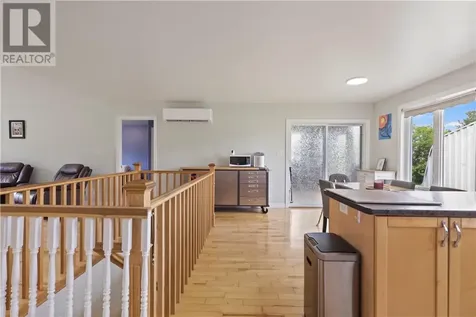 551 Barber Street Espanola ON P5E 1M9